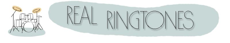 free ringtones cingular wireless samsung